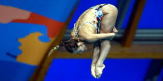 Che serata.ci siamo fatti un sacco di creeps.guardate! Tania Cagnotto Diretta Streaming Video Finale Tuffi Trampolino 3m Donne Cagnotto Di Bronzo Le Parole Di Tania Mondiali Nuoto Kazan 1 Agosto