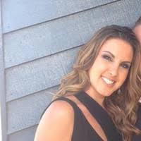 30+ "Becky Mayne" profiles