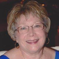 Special Agent Hunter (Undercover FBI #10) by Mimi Barbour