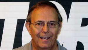 Bowling: Rupe Johnson scores 300 game using new ball