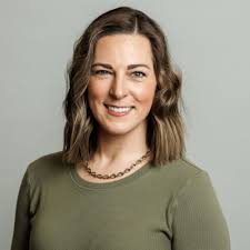 Studio Park Towers, officially opened 2 weeks ago! Standing as the 5th  tallest building in Grand Rapids, this stunning development features a  multitude of apartments and condos along with a fabulous… |