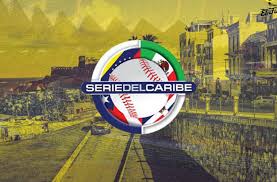 Colombia podrá participar en la serie del caribe de béisbol 2021. Serie Del Caribe Mazatlan 2021 Se Quedara Con Seis Participantes