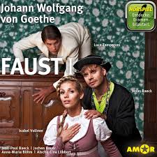 Deutsche grammophon literatur · song · 1954. Marthens Garten Song By Johann Wolfgang Von Goethe Spotify