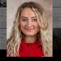 50+ "Houchin" profiles