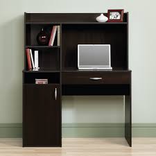 Check spelling or type a new query. Corner Desks With Hutch For Home Office Ideas On Foter