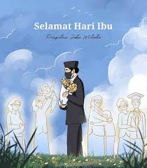 We did not find results for: Ucapan Hari Ibu 22 Desember 2020 Presiden Indonesia Jokowi Ingat Sosok Ibunya Yang Sudah Meninggal Metro Lampung News