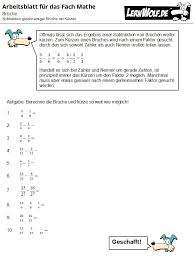 Weitere ideen zu mathe rätsel, denksportaufgaben, rätsel mit lösung. Bruche Lernwolf De