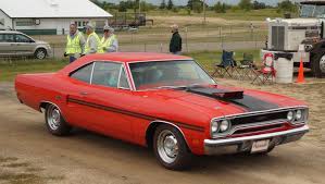 73,350 miles · minneapolis, mn. Plymouth Gtx Wikipedia