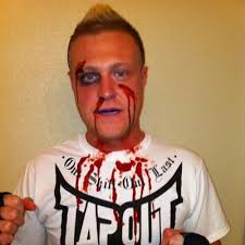 Jason Core (@jason_core)