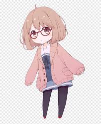 Maybe you would like to learn more about one of these? Chibi Drawing Anime Kavaii Chibi Child Black Hair Png Pngegg
