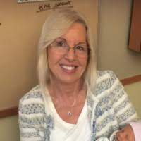 60+ "Cleman" profiles