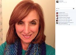 Family grapples with teen's drowning in Brazos River