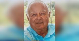 Obituary information for Kenneth Steiner