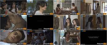 The Wife Cara Gonzales Louise Delos Reyes Nude Sex Scene - AsianPinay