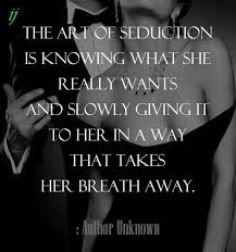 81 Sex Quotes To Say To Your Partner Spirit Button