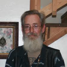 CHARLES COVINGTON Obituary (2013)