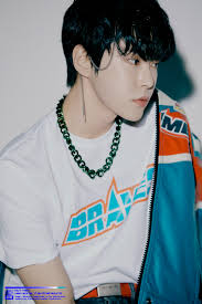 Doyoung (도영) is a south korean singer under sm entertainment. Nct 127 Archives K Pop Database