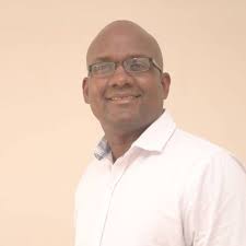 Elecciones al Congreso 2022 Pasaron por encima de nosotros: Rainer  Rodríguez sobre el Pacto Histórico : Pasaron por encima de nosotros: Rainer  Rodríguez sobre el Pacto Histórico