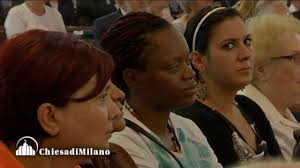 Arese, Maria Aiuto dei Cristiani: celebrazione eucaristica presieduta dal  card. Scola