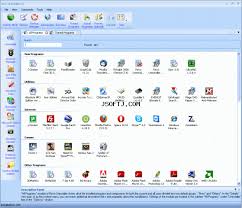 Portable Revo Uninstaller Portable Revo Uninstaller