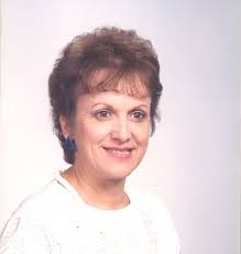 Nancy Hanks Quire Obituary