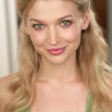 Stream Julia Burrows music