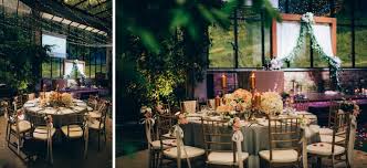 Propertyguru helps you find the right property in malaysia. Glasshouse Wedding Aaron Suzanne Wedding Day Photo