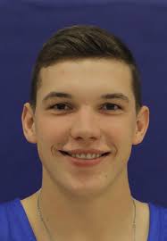 BASKETBALL • BOWLING CHEER • DANCE • WRESTLING