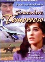 Somewhere Tomorrow | UPC: 872322001962 - Alibris