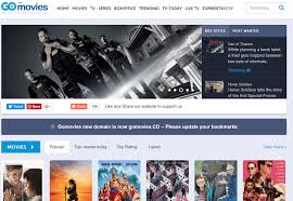 Kenapa Perlu Bayar Lebih Kalau Ada Percuma Ini 4 Web Terbaik Untuk Tonton Movie
