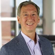 William Ku's Instagram, Twitter & Facebook