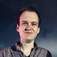 2100+ "Pläster" profiles