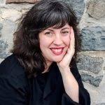 Slope Survey: Olivia Williamson