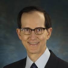 Michael Martin, MD, MPH, MBA