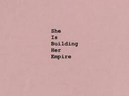 Always Looking To Grow Sayings Quoteoftheday Inspiredaily Inspirational Inspired Motivation Inspi Strong Quotes Empowering Quotes Strong Women Quotes