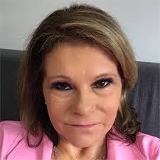 Why is strategy valuable: leaders have their say