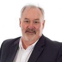 60+ "Steve Register" profiles