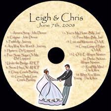 Wedding Soundtrack For Guests As Gift Ceremony And Key Reception Music I Could See This As Something With Images Wedding Gifts For Guests Wedding Moments Best Love Songs