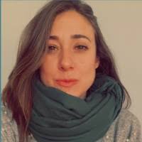 300+ "Tafner" profiles