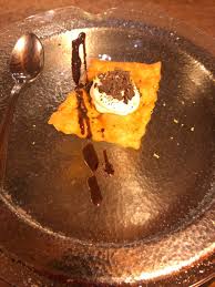 Book di verdi imperial hotel in budapest, hungary today! Entrecote Con Contorno Di Asparagi Bianchi E Verdi E Patate Arroste Picture Of La Casona Feltre Tripadvisor