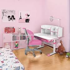 Lifting student table set adjustable children learning table. Children S Furniture Child Desk Table Chair Set Student Study Desk Table Chair Set Global Sources