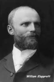 Europeans In East Africa