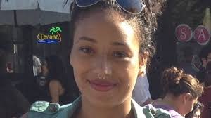 Fundraiser for Taryn Jackson by Bebe Smith : Taryn's Senior Year