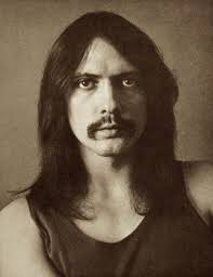 When did Missouri get ruled by a group?