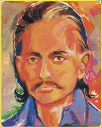 Poetry « Uddari Weblog « Page 5