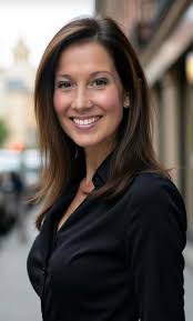 Places untouched by time