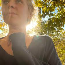 Profile for Jess' Cozy Stitches