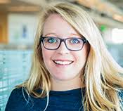 CTA Architects Engineers adds to associate ownership group