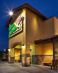 Arches at doors and windows, dormer windows, bay windows, half open windows. Olive Garden Heath Oh Restaurant Design Prototype Architectural Photography Olive Gardens Garden Design Restaurant Photography