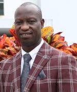 Dept. Management Science